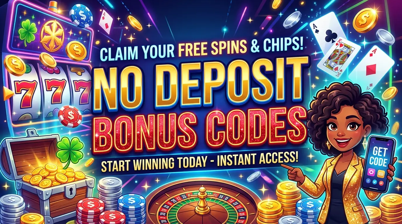 Bonus ohne Einzahlung bei Mr bet casino