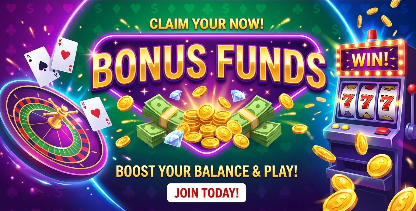 Mr bet casino Bonusguthaben