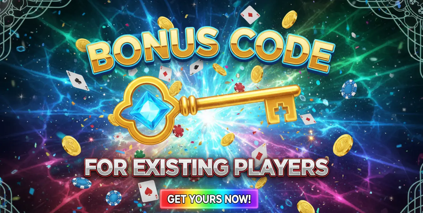 Bonuscode für Bestandskunden bei Mr bet casino