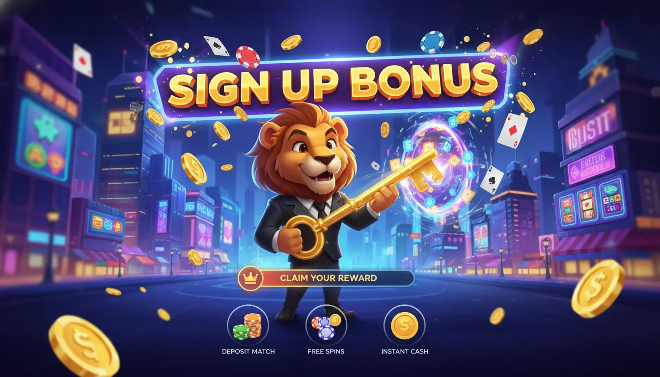Mr bet casino Anmeldebonus