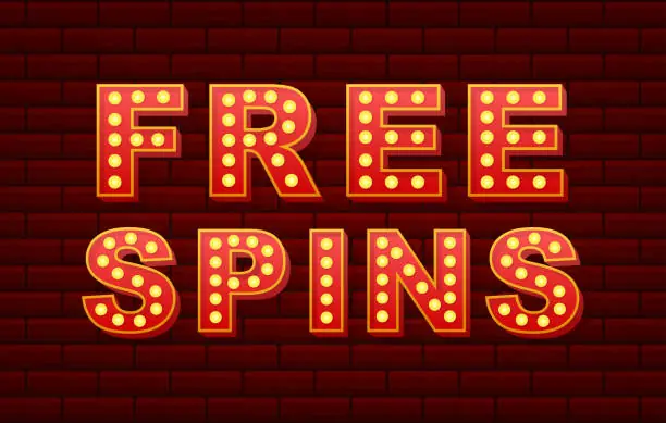 Mr bet casino Freispiele