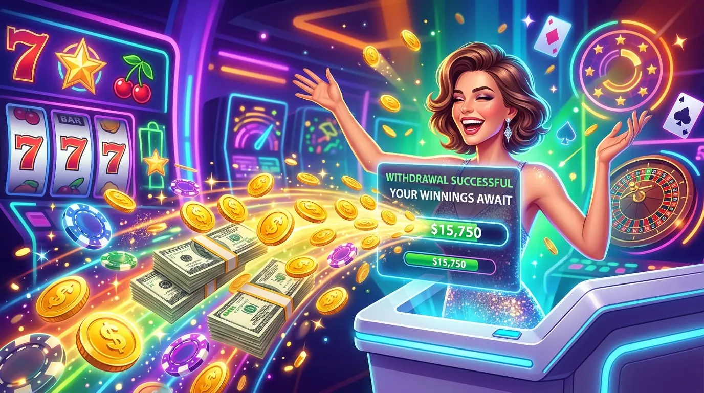 Mr bet casino Geld auszahlen