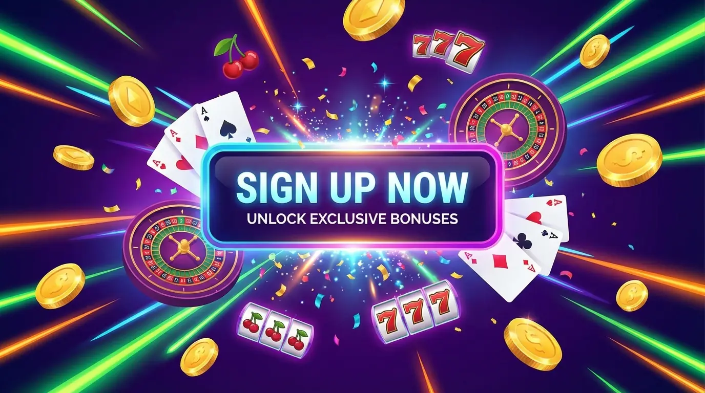 Mr bet casino Konto eröffnen