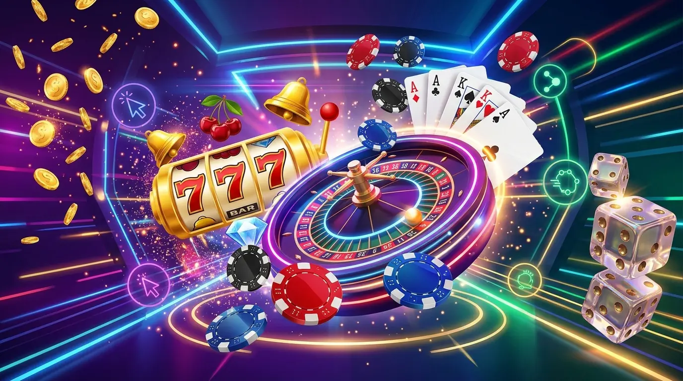 Besitzer Mr bet casino