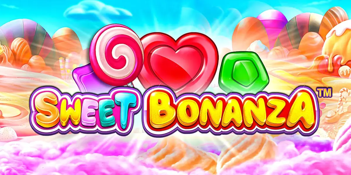 Sweet Bonanza bei Mr bet casino