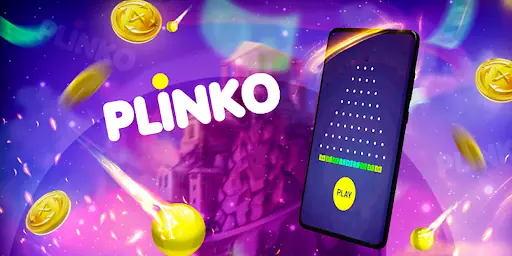 Mr bet casino Plinko