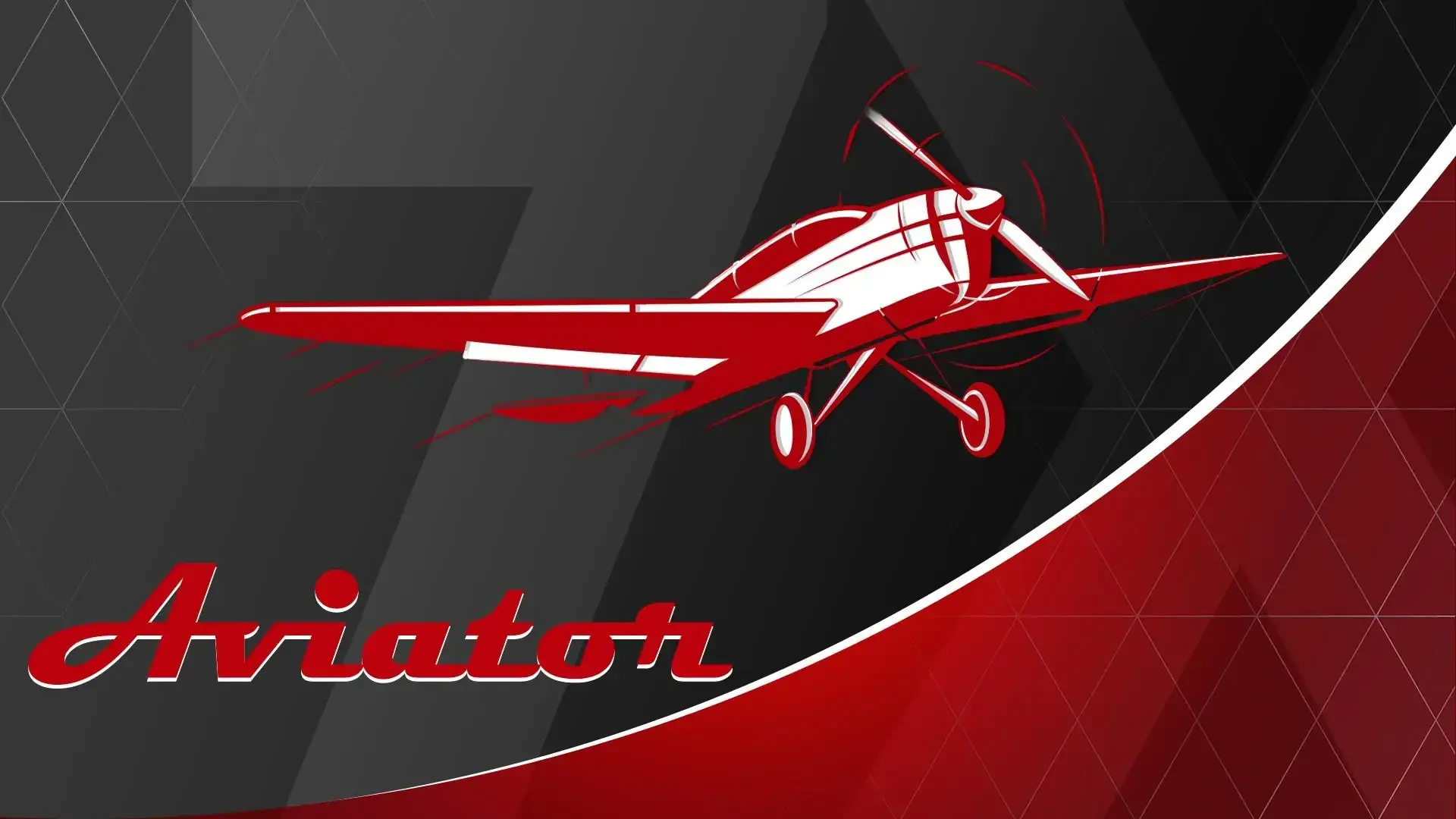 Aviator bei Mr bet casino
